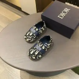 christian dior enfants' chaussures s_12317b2